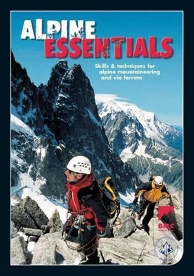 Roger Wild Alpine Essentials (Digital)