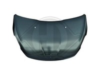 Motorhaube FüR Peugeot 208 2012-2019