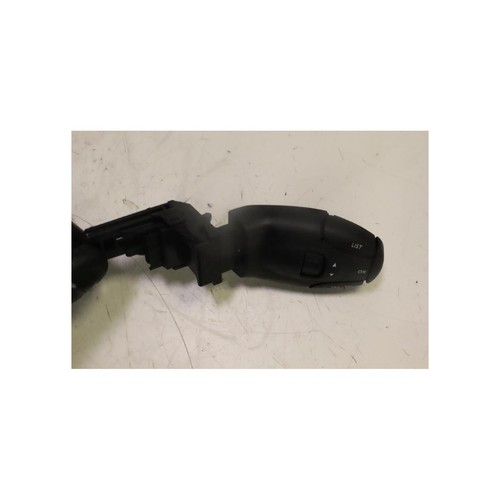 devio leva luci PEUGEOT PARTNER Furgoneta/monovolumen (K9) 98093198ZD - Imagen 2 de 7