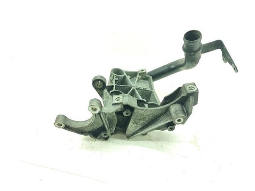 motorstütze VOLKSWAGEN TOUAREG 7LA 7L6 7L7 3.0 V6 TDI 059145169 arblp214225