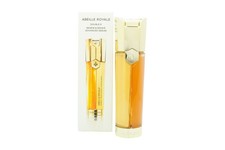 Image of Guerlain Abeille Royale Double R Renew & Repair Advanced Serum 