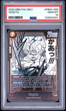 psa yugioh cards value Yu Gi Oh! TCG, Graded 10 GEM MINT, A Bao A Qu The Lightless Shadow 1st Edition Quarter Century Secret Rare #EN049, Suda Supreme Darkness, Fully Encapsulated Bundle with Compatible PSA Rare Yu-Gi-Oh! Individual Cards