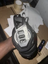 Nacon Rig 700HX Black Ear-Cup (Over the Ear) Headset for Xbox One/Series X|S