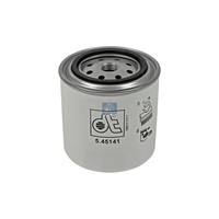 KüHlmittelfilter Ø 93 Mm DT Spare Parts Iam-Expertise Passend FüR U.A. DAF 95