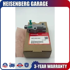  14510-5A2-A02 for Honda Accord 13-17 Cam Chain Timing Chain Tensioner