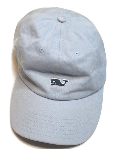 Baseball Cap Adjustable Hat | eBay