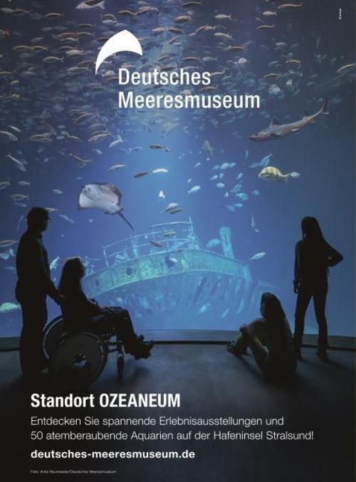 Thumbnail - Dumont Bildatlas Ostseeküste, Mecklenburg-vorpommern Dina Stahn