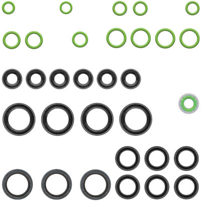 A/C Seal Repair Kit  Santech Industries  MT2741