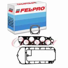 Fel-Pro MS 96410 Fuel Injection Plenum Gasket Set for MS19699 17146-RCA-A01 nt