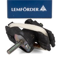 LemfÖRder Getriebelager FüR BMW F20/21 F22/23 F30-34 F32-36 Hinten 22316796617