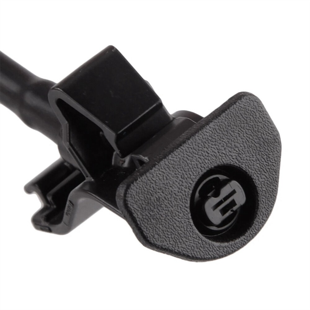 Windshield Washer Nozzle For Toyota Sienna - Replacement Sprayer Nozzle With Hose - View #14