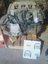 Bild 4 von 5