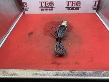 TeleDenken PLC-2 Attached Mode Cable Cat No: Misc-Cam Series C