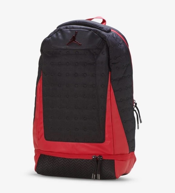 jordan 13 backpack