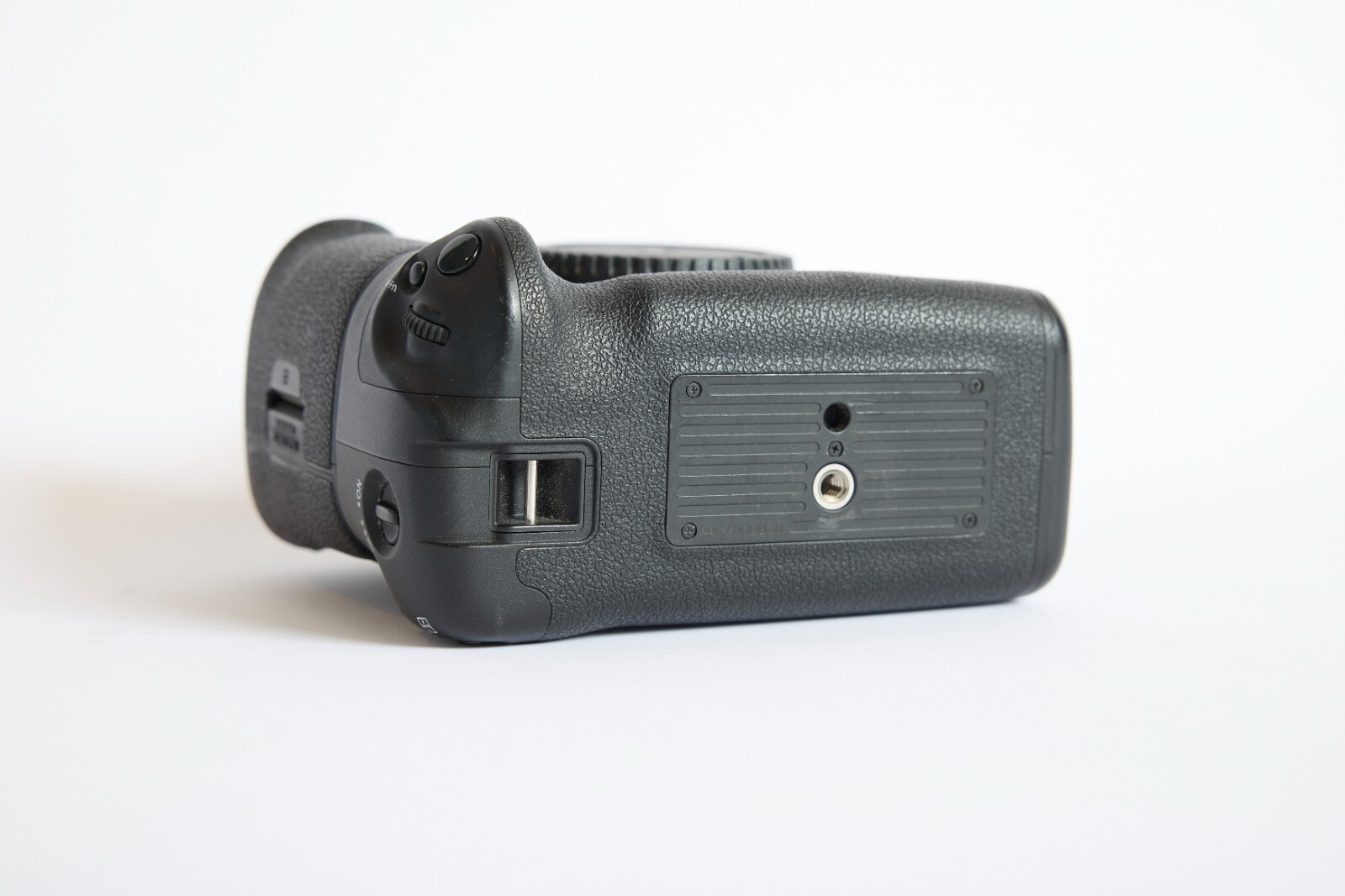 Canon EOS 5D Mark IV eBay