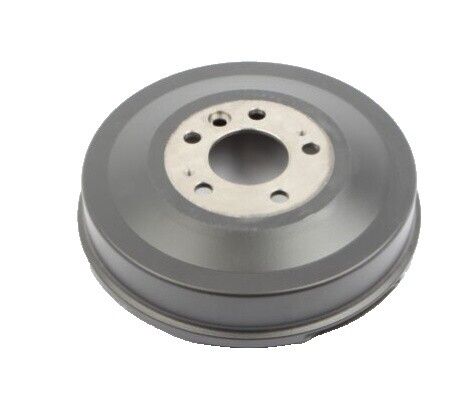 43206-3ST0A Nissan OEM Genuine DRUM-BRAKE,REAR AXLE | eBay
