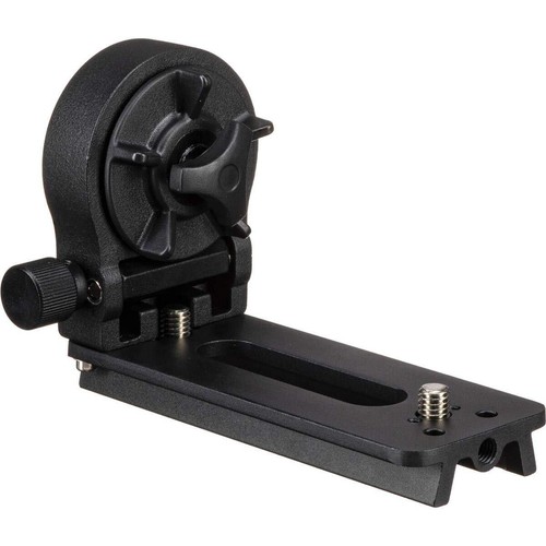 Sky Watcher Star Adventurer Mini Pro Pack - Rastreador de cielo nocturno DSLR motorizado - Imagen 7 de 8