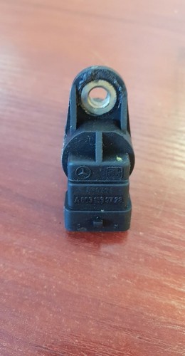 MERCEDES NOCKENWELLENPOSITIONSSENSOR A0031539728