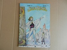 Star*Reach #13 (1978) [Star*Reach]
