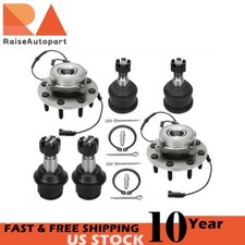 Suspension Ball Joint-Premium XL Dorman B6477XL for sale Suspension Ball Joint-Premium XL Dorman B6477XL for sale