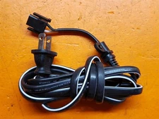 ⭐️⭐️⭐️⭐️⭐️ TV RCA LED46C45RQ Power Cord Cable