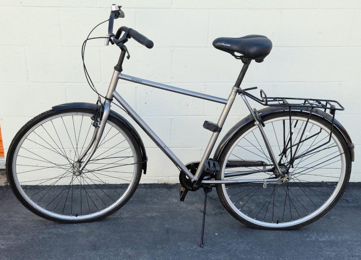 Ghe21さま専用 OLD　MTB 程度良好！CENTURION Ghe21さま専用 OLD MTB 程度良好！CENTURION - メルカリ