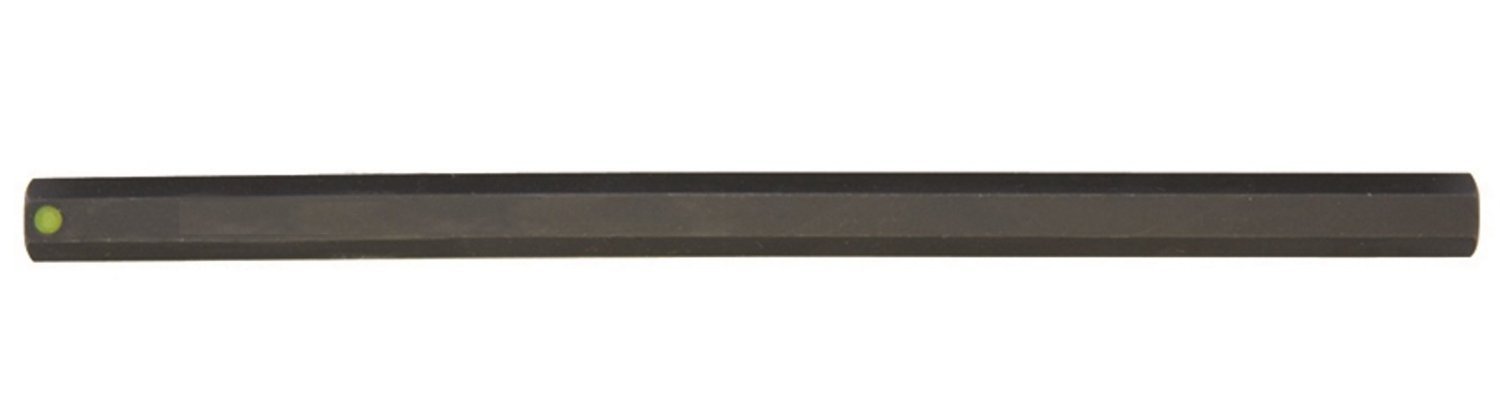 Bondhus 43274 9 Mm Sechskant-Bit Mit Proguard Finish – 5,1 Cm Länge, Für 3/8" Antrieb