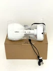 Lorex C883DA 4K Ultra HD Active Deterrence Bullet Security Camera NEW