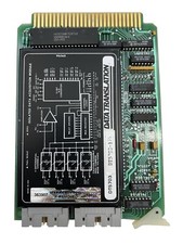 Data Acquisition Module Board DT5073 Translat...