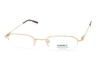 Glasses Frame for Men Gant Tufts