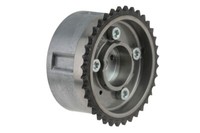 Nockenwellenversteller FüR Hyundai I10 11- Kia/Ceed 18- Picanto 11-