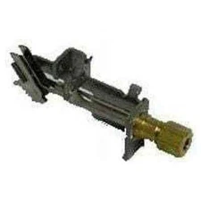 Atwood 56121 Pilot Assembly