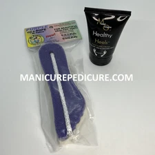 SpaPedicure Products & Various Pedicure Treatments FREE SHIPPING ON 2ND