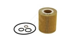 OIL FILTER - BMW 3 SERIES E46 - 316 - 318