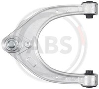 A.B.S. 211166 Lenker, RadaufhäNgung Vorne Links Rechts Unten FüR BMW