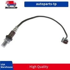 Front Upstream Oxygen Sensor For Suzuki Swift Wagon SX4 Liana Ignis 18213-63J01