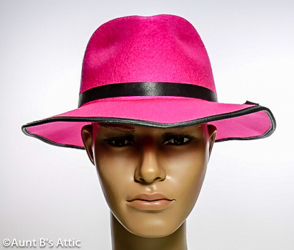 Fedora Hat 20 display picture 3