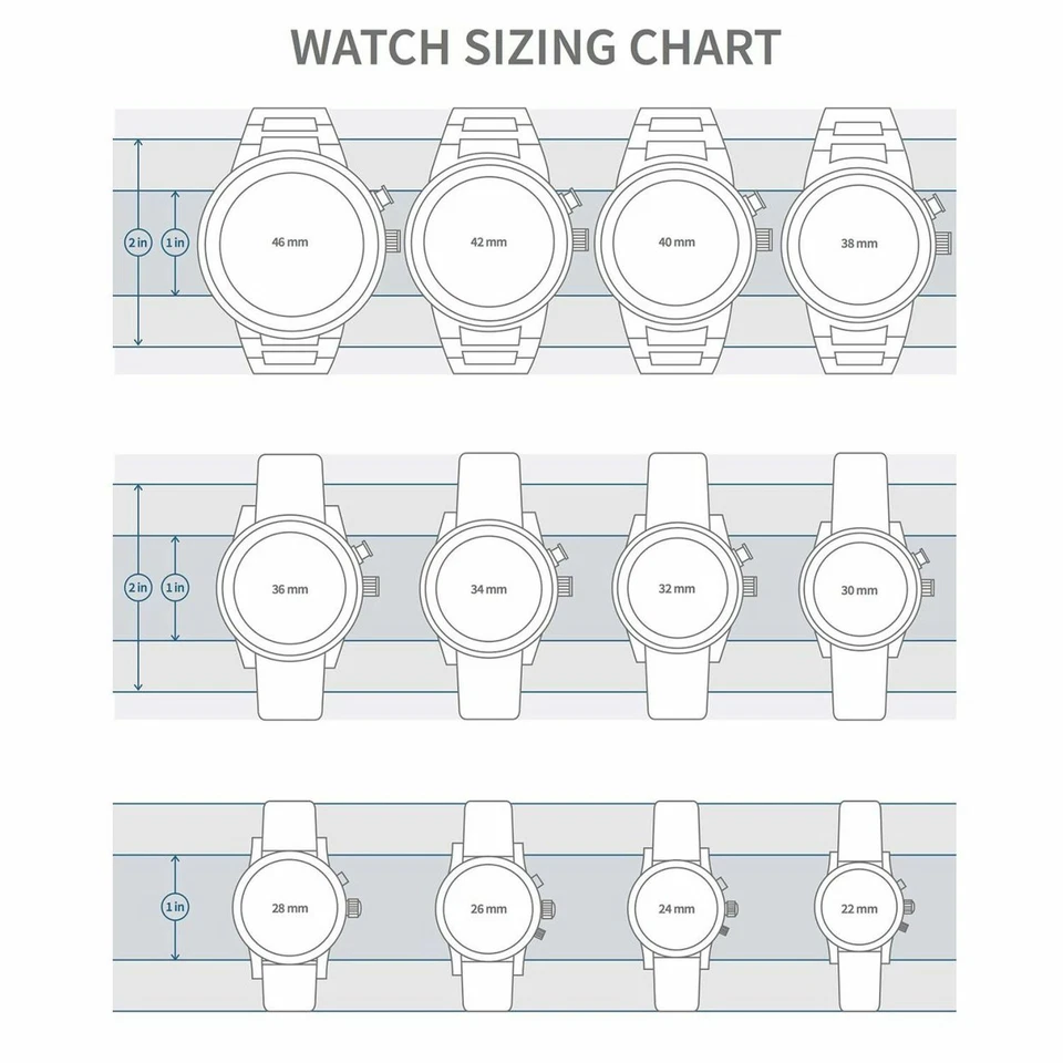 Claude Bernard 20500 37R BRPR2女式正装棕色石英表 — 第 3/3 张图片