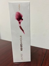 Las mejores ofertas en KENZO Amour AMOUR Eau de parfum para