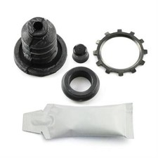 Kit d'embrayage Mercedes 208