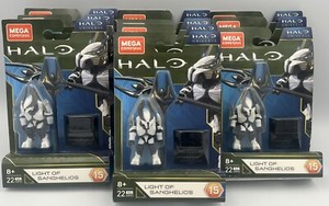 billywaggs88-5 on eBay