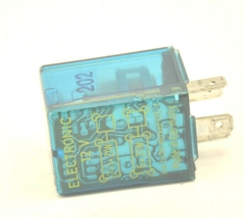 4dm003360 00 реле 4dm003360 00 реле