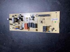 W10559340 Whirlpool Microwave Board - Control