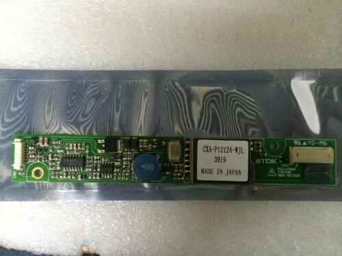 Electrical Panel & Distribution Boards