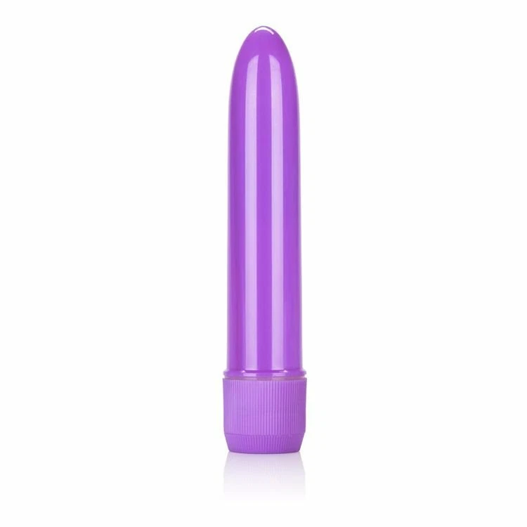 tongue sex toys What's the Difference Between a $50 and $200 Sex Toy?