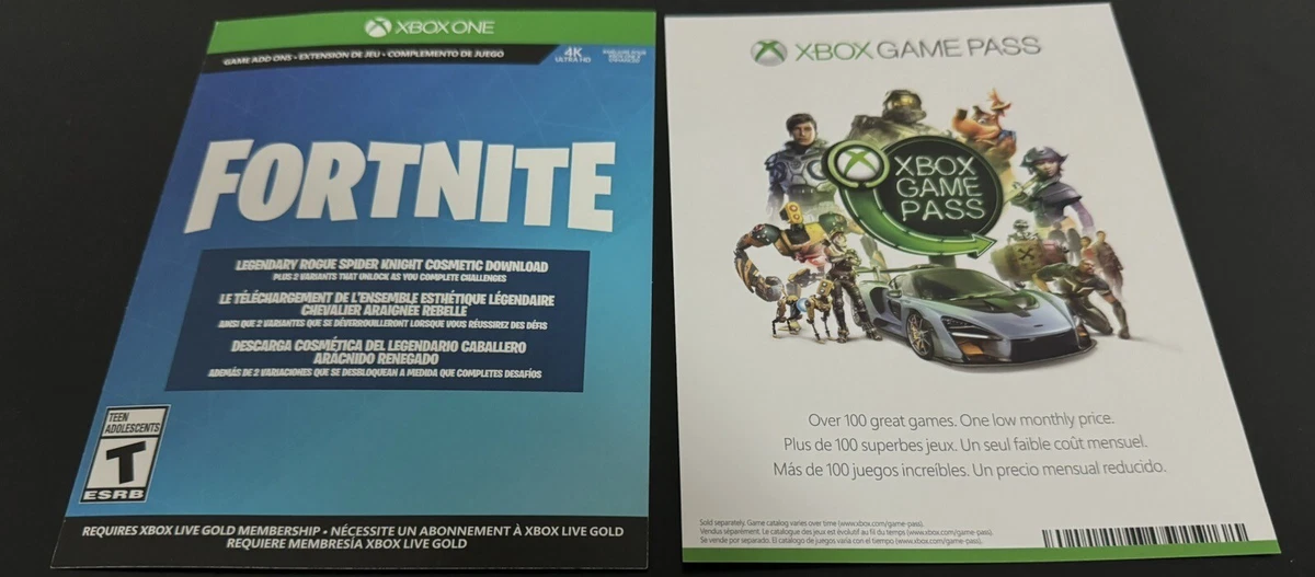 Rogue spider online knight digital code