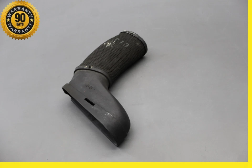 08-14 梅赛德斯 W212 E250 E350 E400 左侧管软管进气管 Oem — 第 3/4 张图片