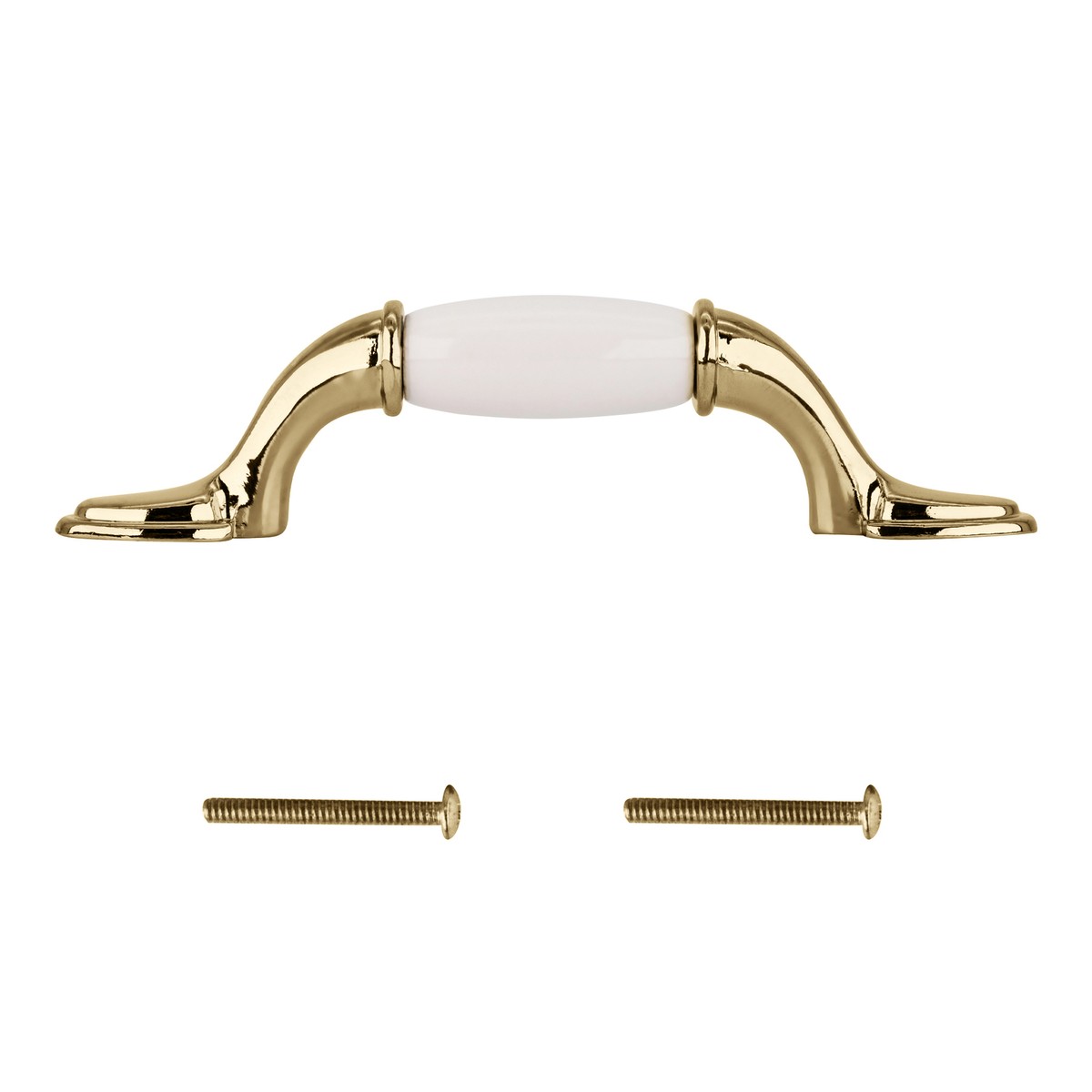 Barrel Ceramic Cabinet Pull Handle For Kitchen And Cabinets Barrel Ceramic Cabinet Pull Handle For Kitchen And Cabinets
