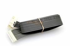 Hisense 50H6D Cable Wire Power Board to Main Board 