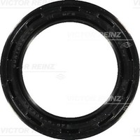 Victor Reinz 81-35123-00 Shaft Seal, Camshaft